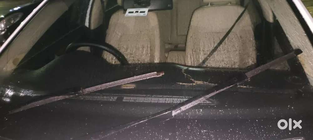 Jetta 2.0 Diesel 5 Seated