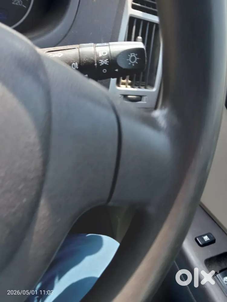 Hyundai I20 2011 Petrol Good Condition