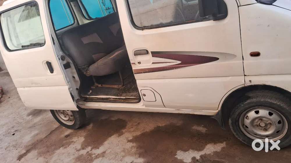 Engine Badhiya H