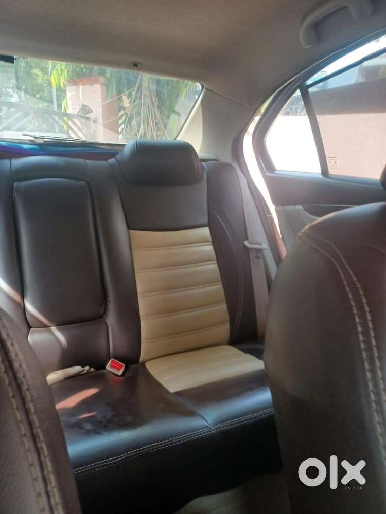 Maruti Suzuki Diesel 2017