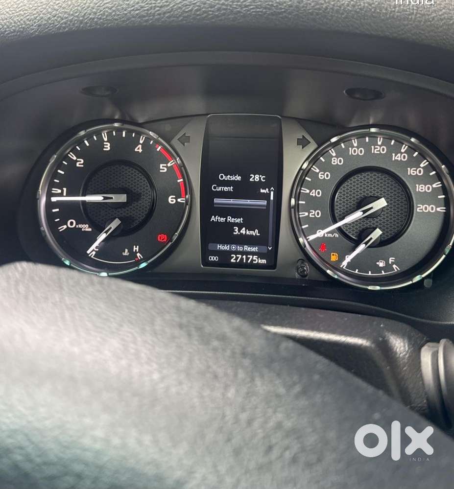 Toyota Hilux Std Diesel Turbo Manual, 2024, Diesel