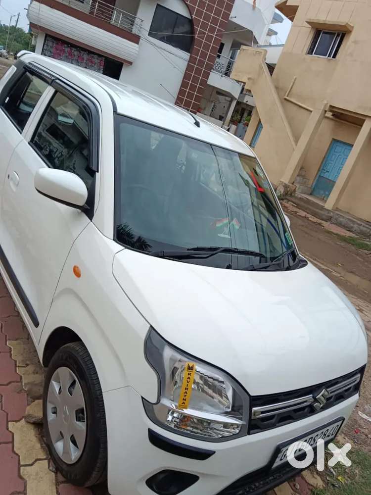 Sell Show Room Conditions Car