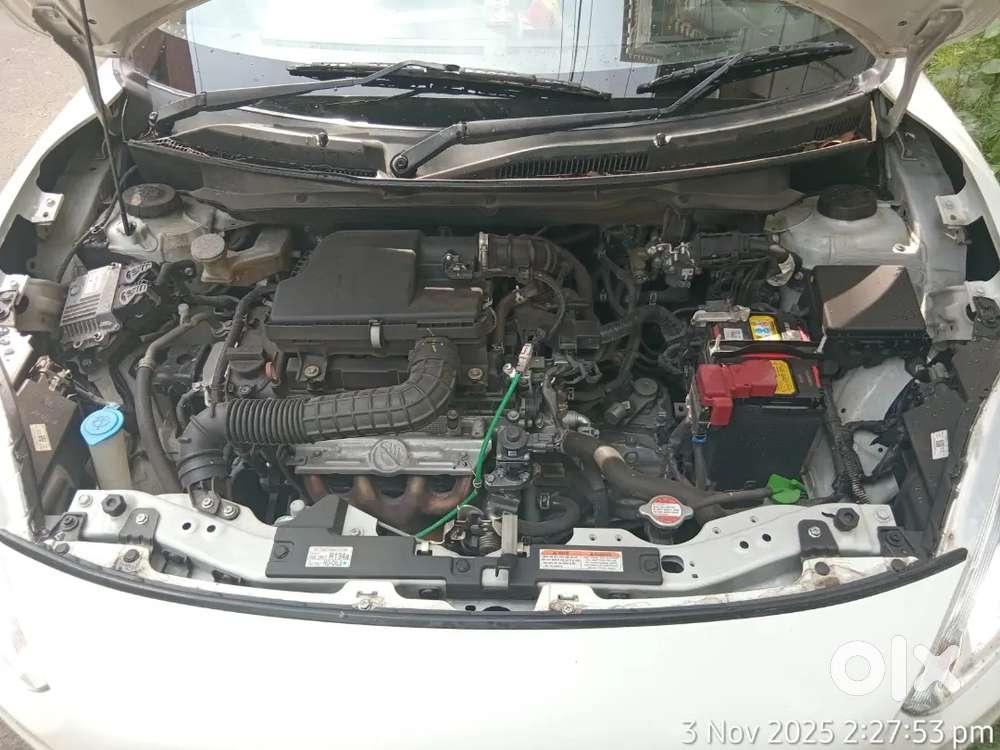 Maruti Suzuki Swift Dzire Tour 2024 Cng & Hybrids Well Maintained