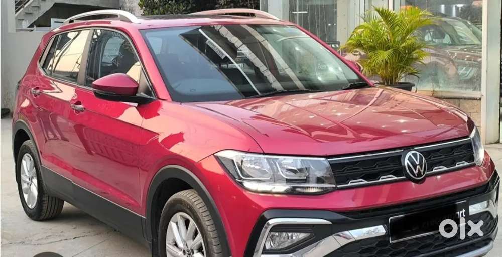 Newly Purchased Selling Urgent