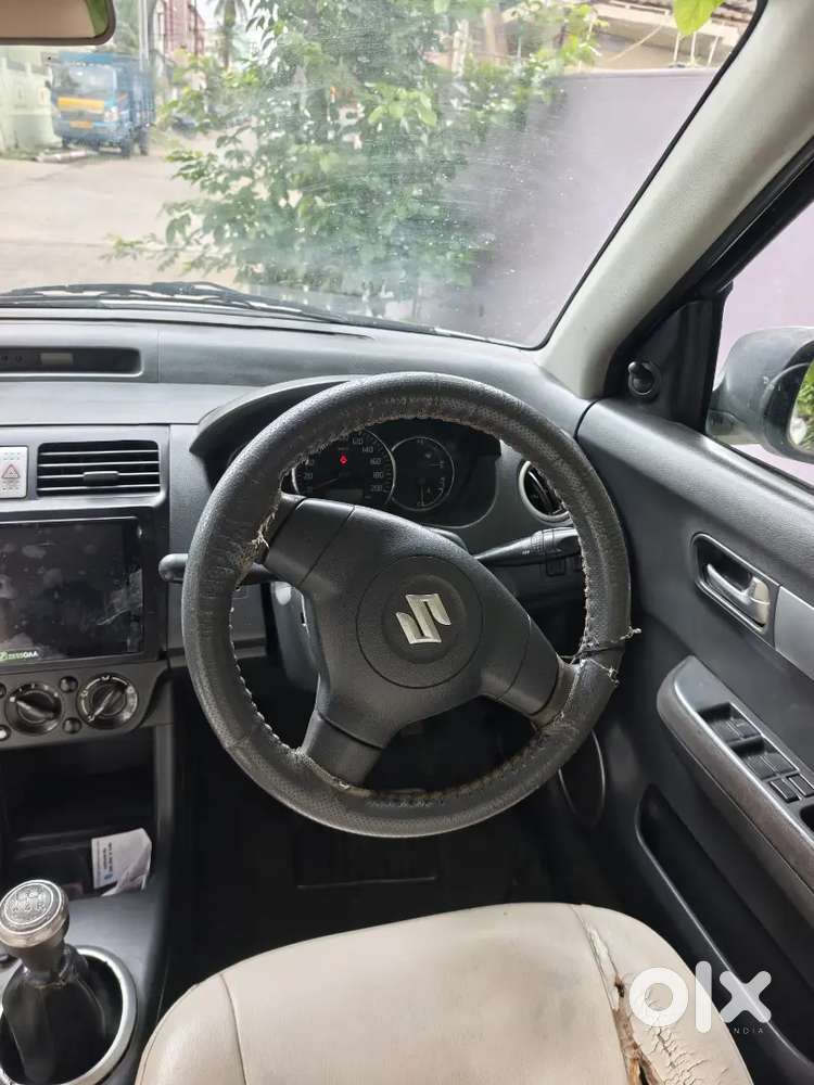 Maruti Suzuki Swift 13 Diesel 99570 Km Driven