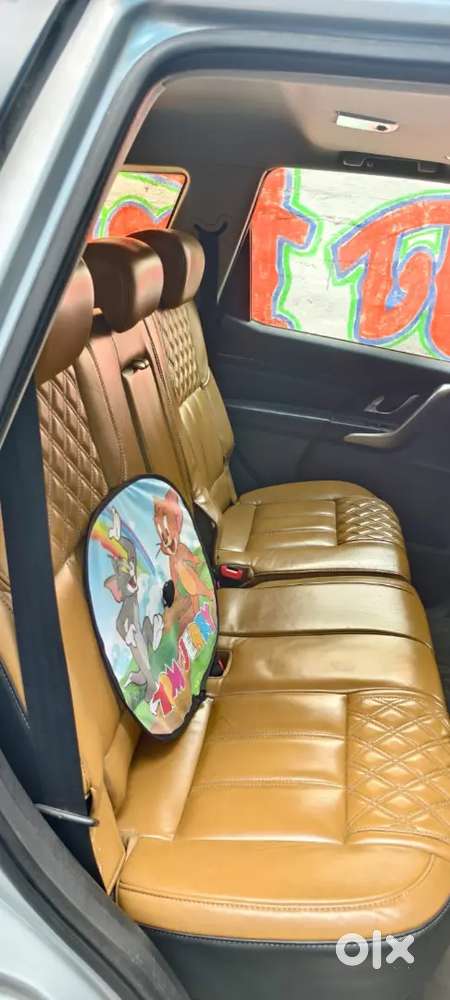 Immediate Sale For Job Transfer