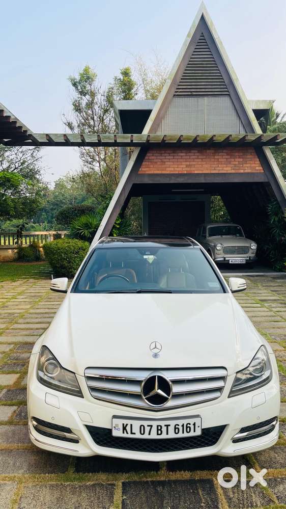 Urgent Sale , Last Price, No Brokers Please