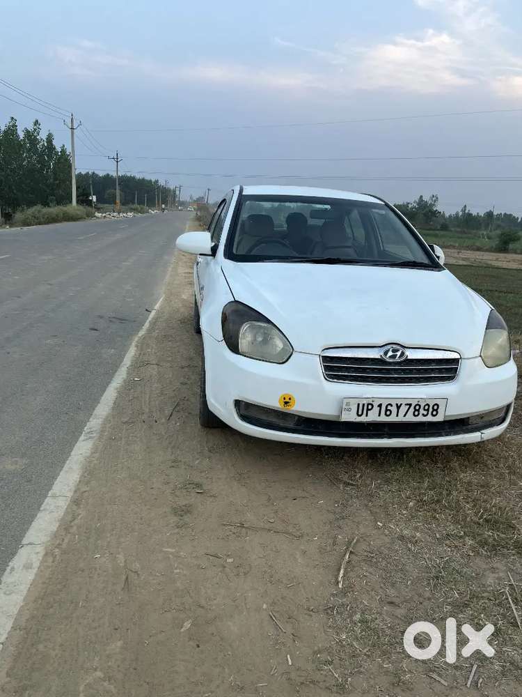 Good Condition Urgent Sell