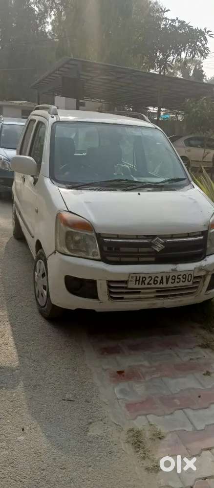 Petro Plus Cng