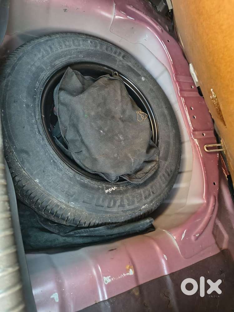 Hyundai I10 Sportz 1.1 Irde2, 2014, Petrol