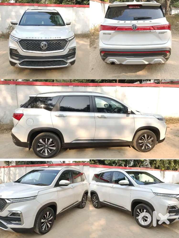 Car In Superbb Condition Please Come & Visit