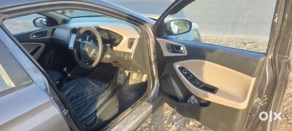 Urgent Sale