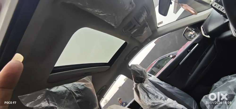 Kia Sonet 1.2 Htk 2024