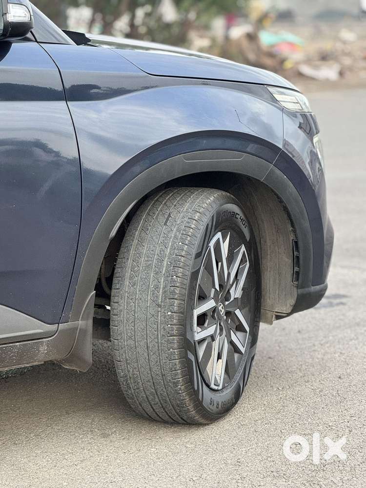 Hyundai Venue 1.4 Crdi Sx, 2022, Diesel