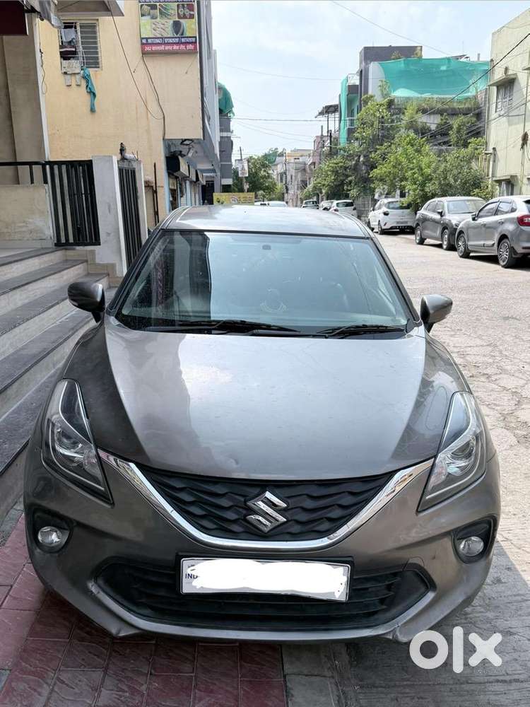 Urgent Sale
