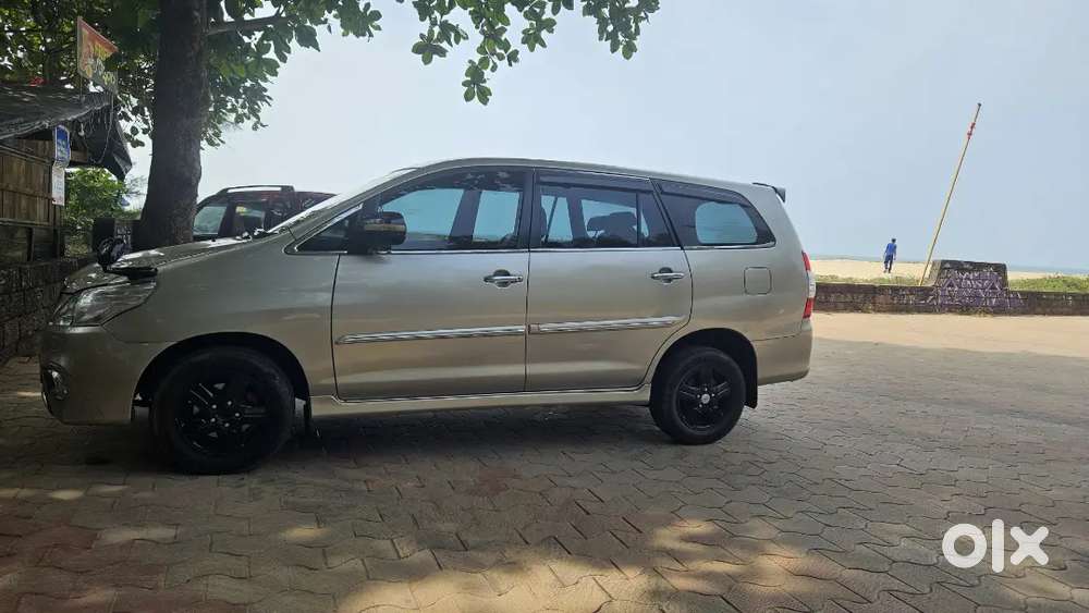 Best Vehicle For Rent