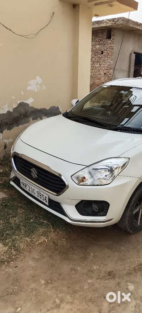 New Car Bast