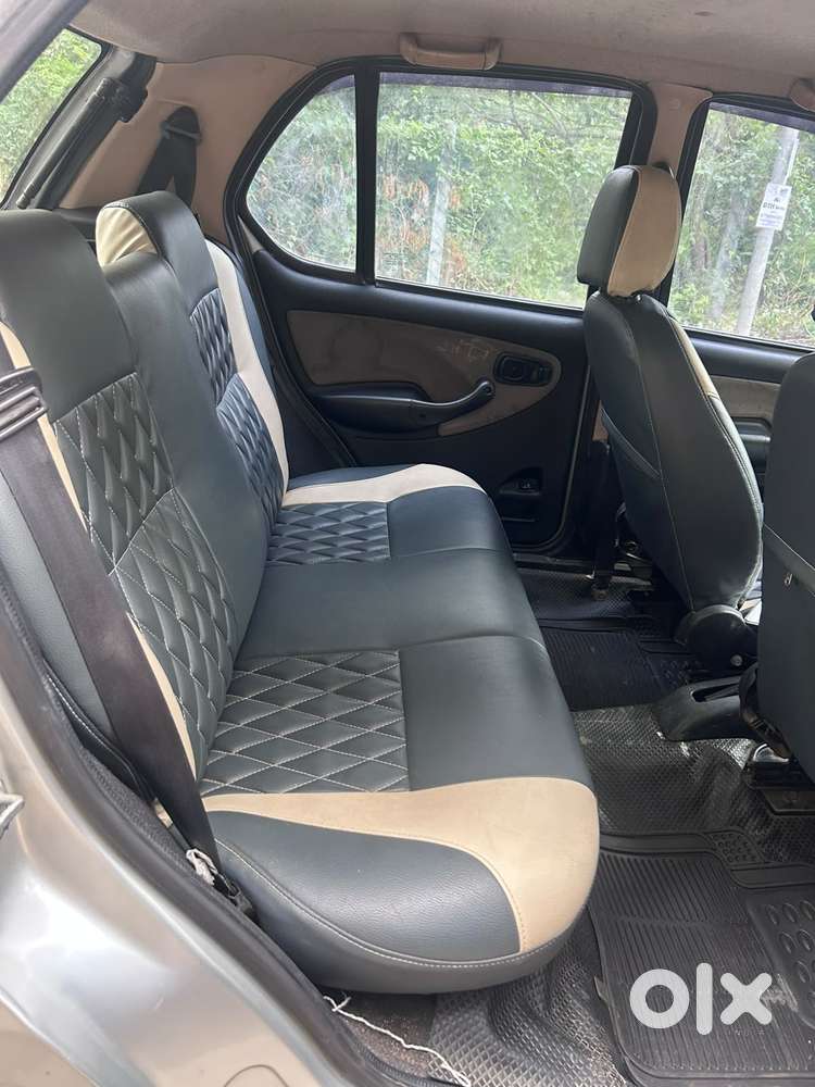 Tata Indica Ev2 Ev2 Ls, 2016, Diesel
