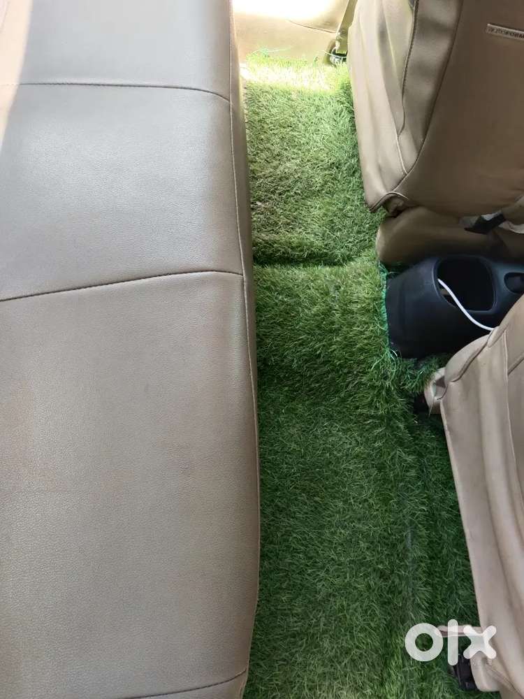 Honda Amaze 2013 Petrol Well Maintained