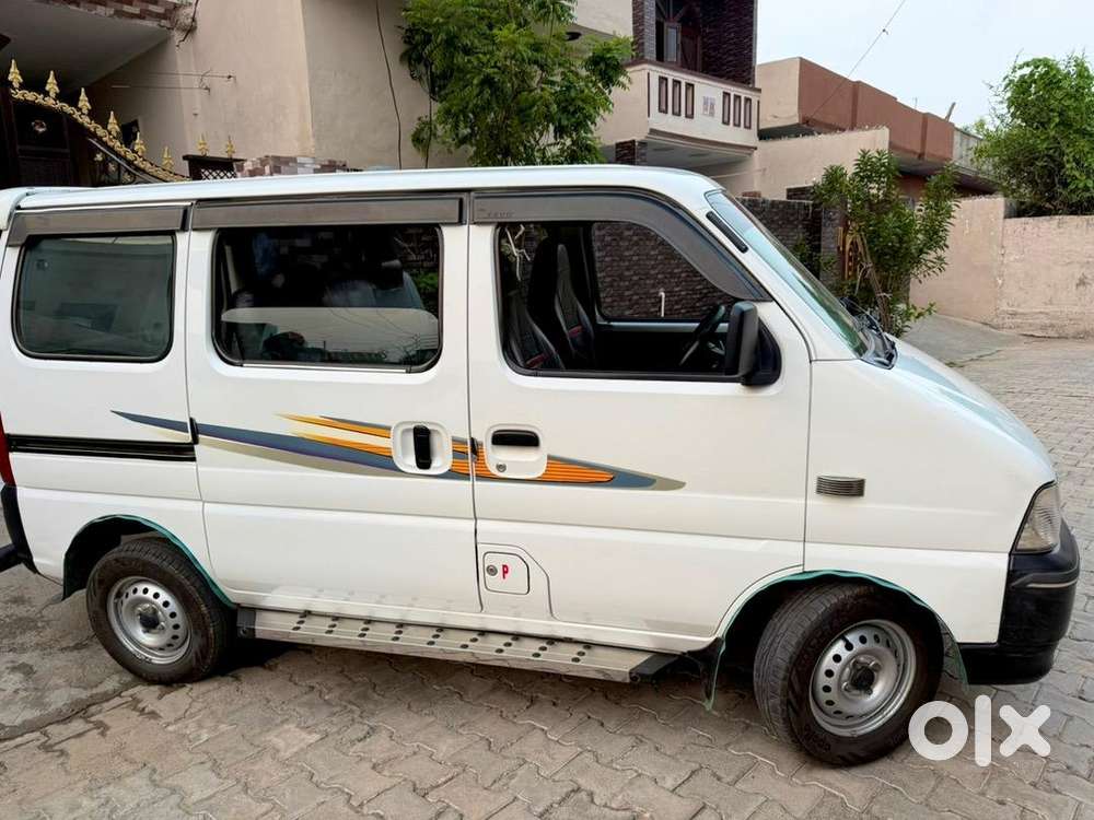 Maruti Suzuki Car 2023  Manual Cng +petrol