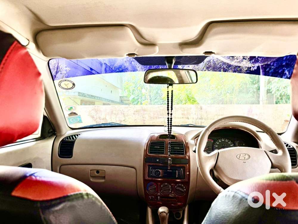 2009 Hyundai Accent Manual 1.5 Executive