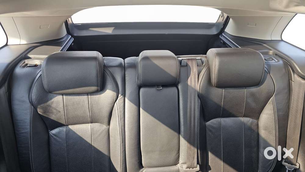 Land Rover Range Evoque, 2017, Diesel