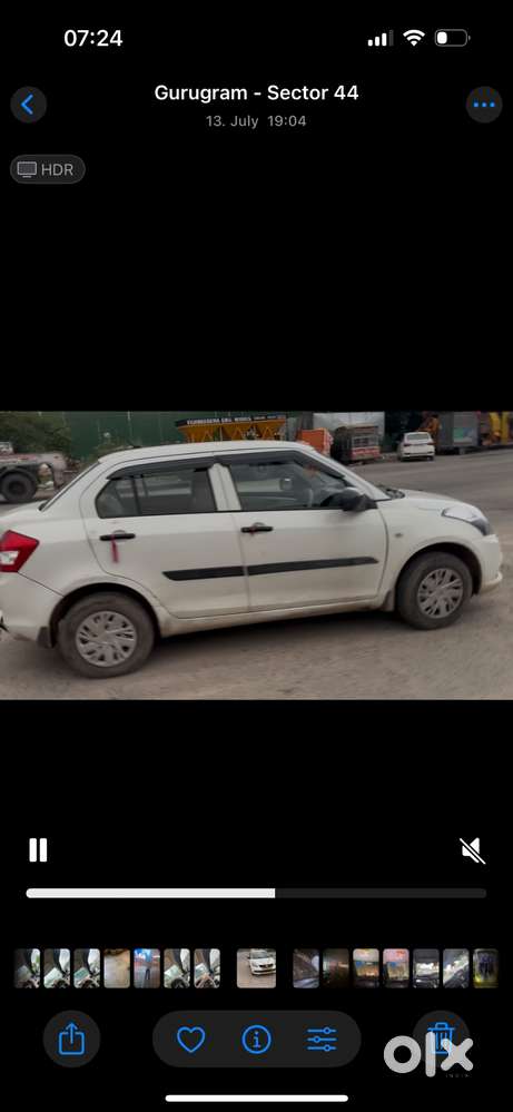 Urgent Sale , Money Required For Emergency