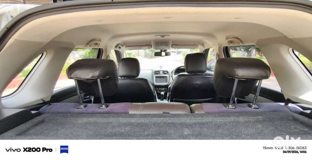 Toyota Urban Cruiser Cruiser Premium, 2021, Petrol