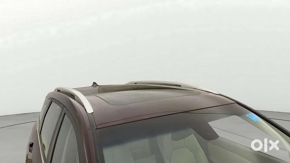 Mg Hector 1.5 Hybrid Sharp, 2022, Petrol