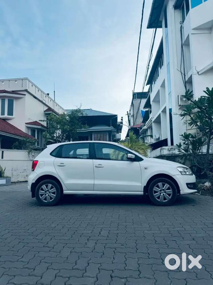 Well Maintained Car  New Battery & Tyres  Insurance & Paper Updated