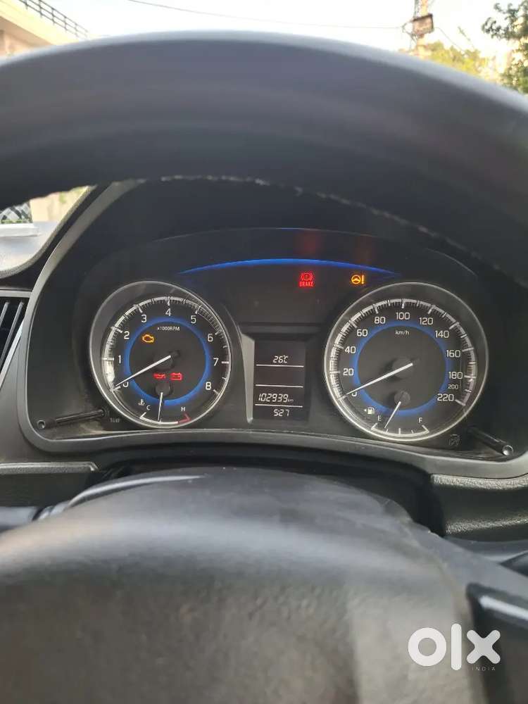 Want To Sell On Urgent Basis