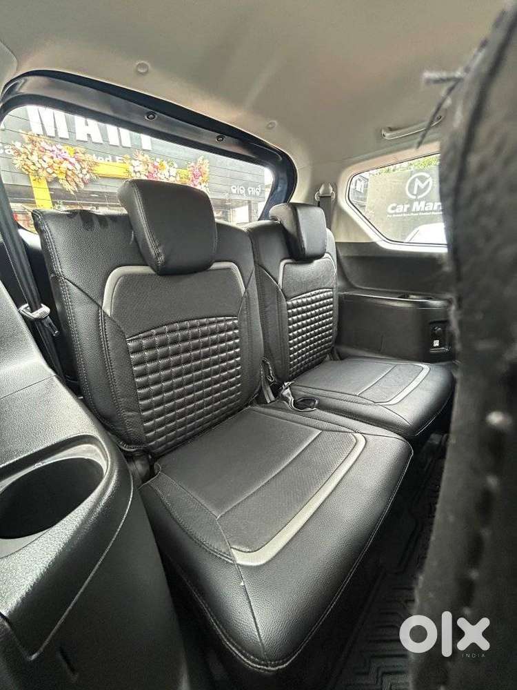 Maruti Suzuki Xl6, 2024, Petrol