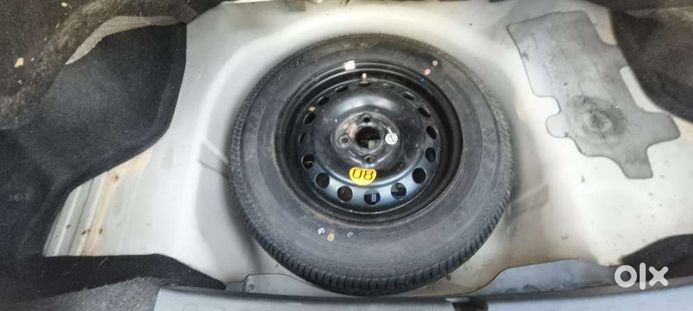 Maruti Suzuki Swift Dzire 1.3 Zxi, 2016, Petrol