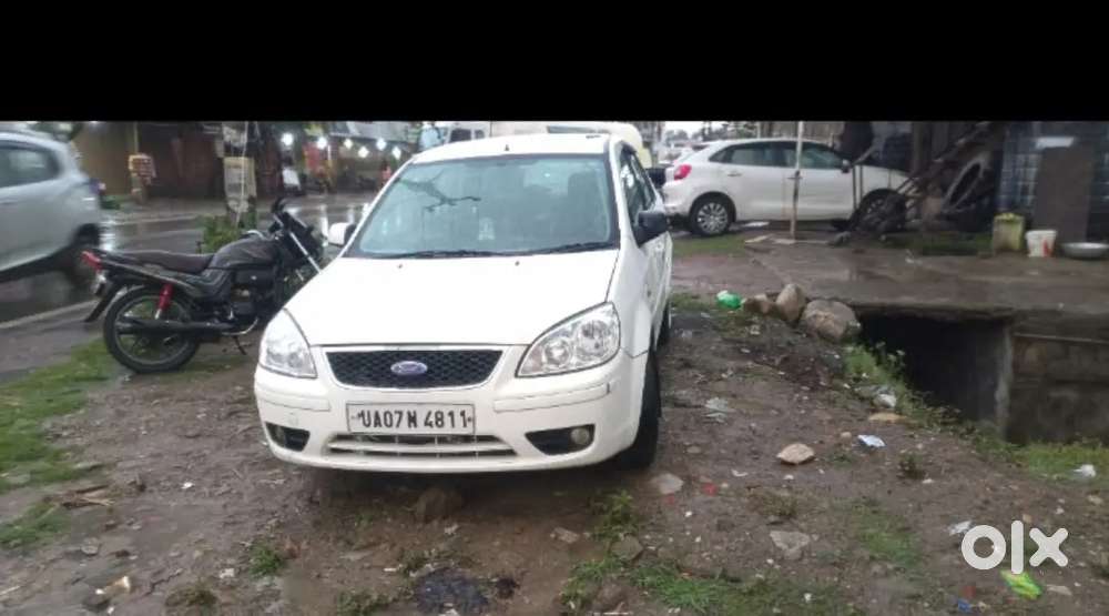 Good Condition 2006 Model 22 Plus Average November Last Paper Valid..
