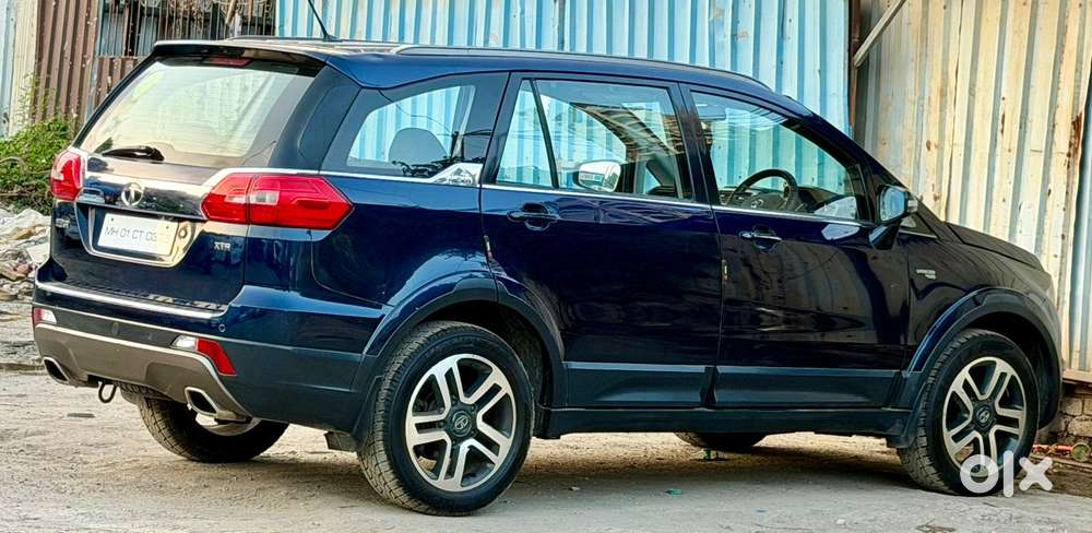 Hyundai Creta, 2025, Diesel