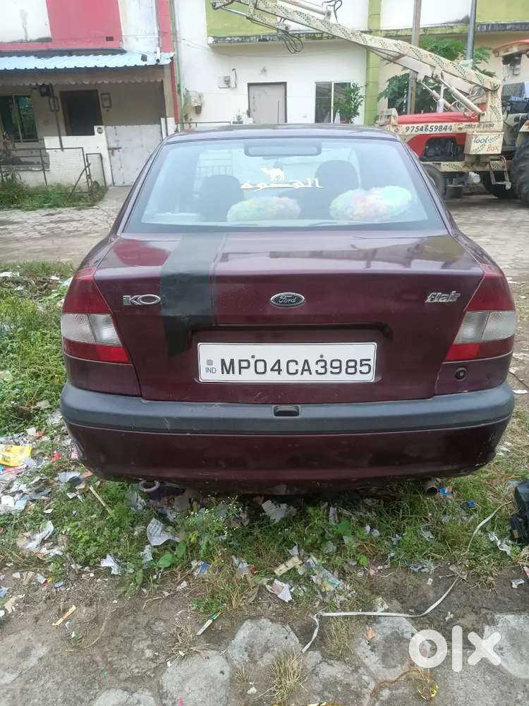 Exchange Bhi Kar Sakta Hai Koi