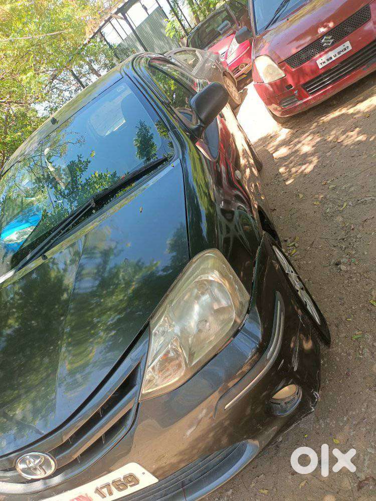 Toyota Etios Liva 2011-2012 Gd, 2012, Diesel
