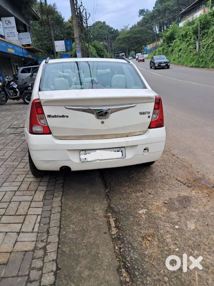 Excellent Condition  New 4 Yokkohom Tyres And Bosch Battery