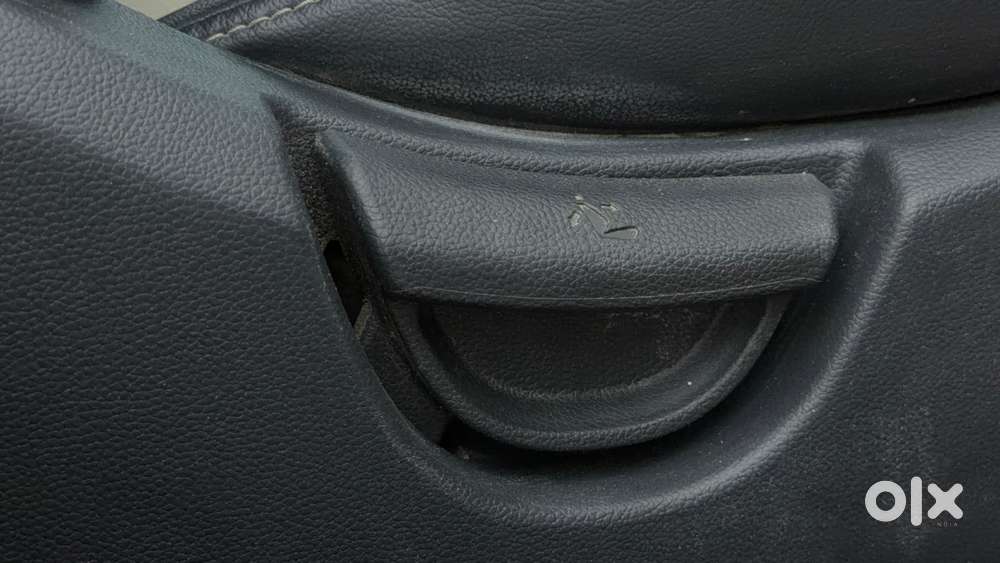 Hyundai Grand I10 Magna 1.2 Kappa Vtvt, 2016, Petrol