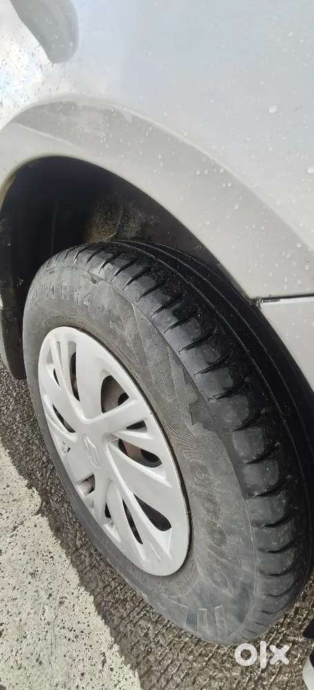 Swift 2018 Maruti Suzuki Diesel Manual