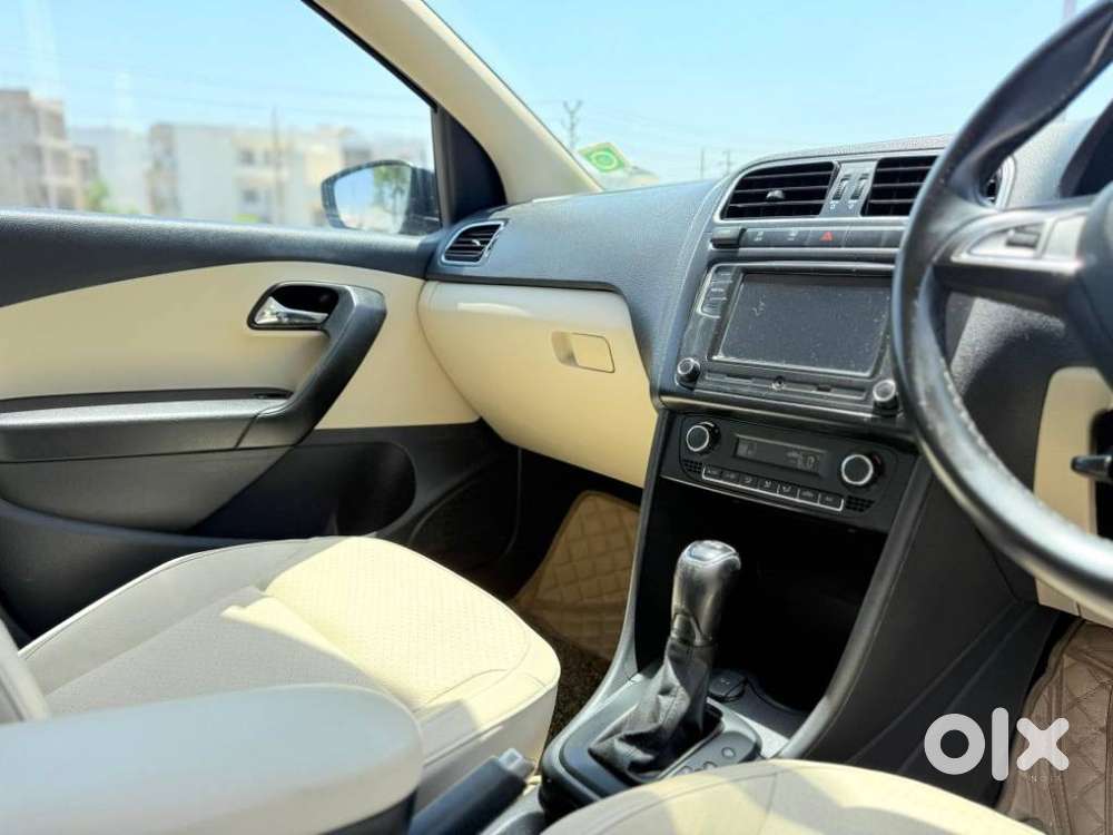 Skoda Rapid [2016-2020] 1.5 Style Plus Tdi At Black Package, 2020, D..