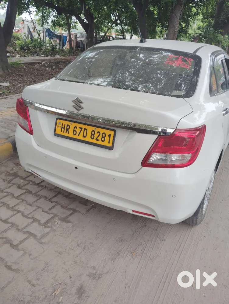 Maruti Suzuki Swift Tour 2023