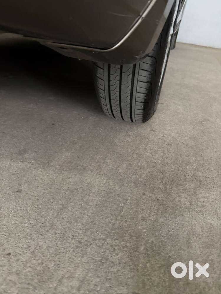 Maruti Suzuki Ciaz Delta Petrol Manual 2019