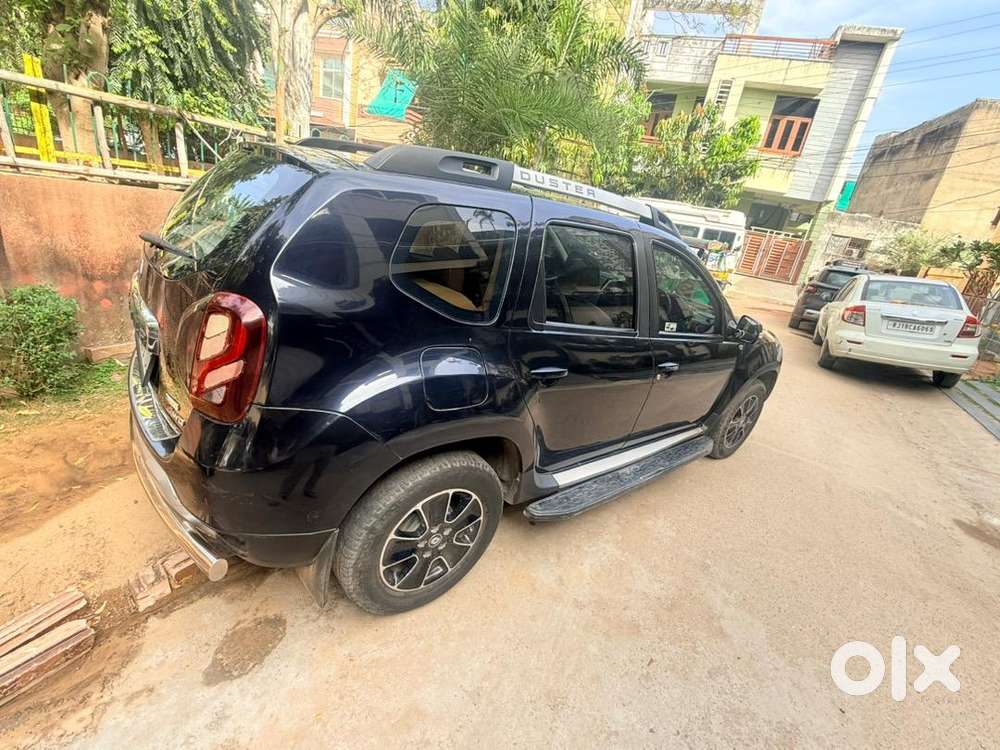 Mint Condition With Not All Any Issue