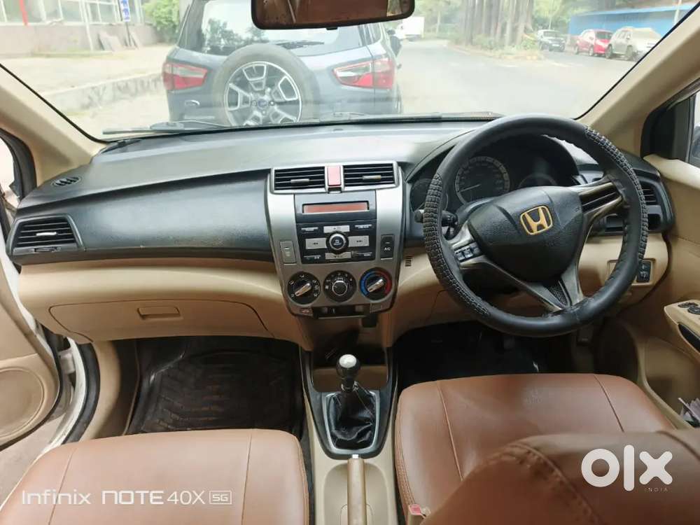 87000 Km Dakumet Clear 2 Onar