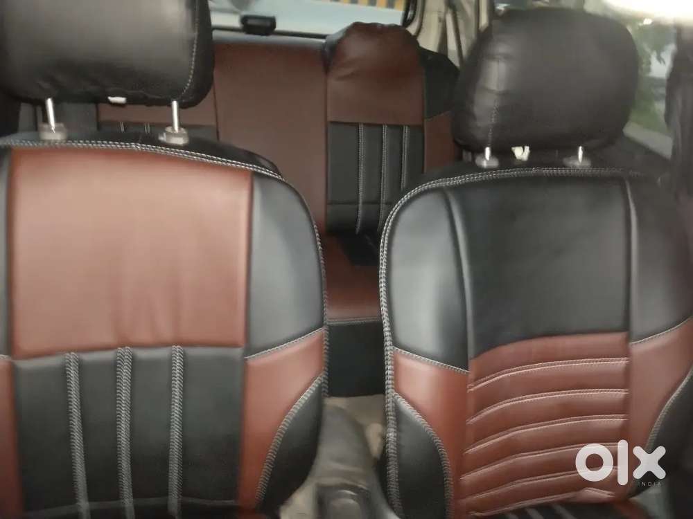 Maruti Suzuki Alto 2010 Petrol Green