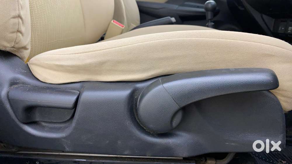 Honda Jazz 1.2 Sv I Vtec, 2017, Petrol