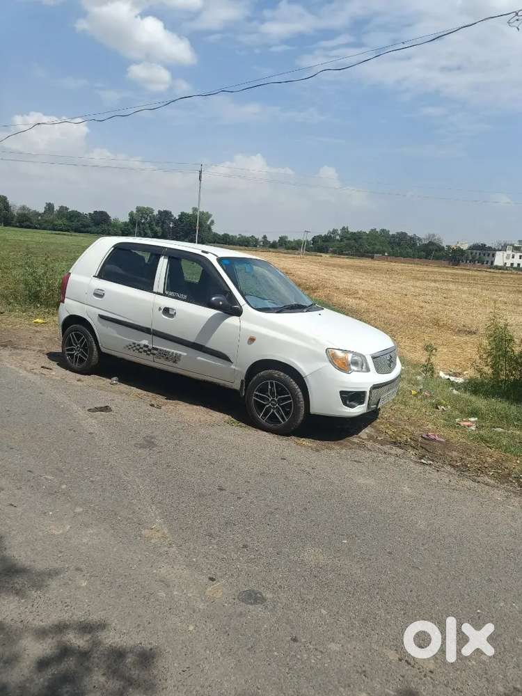 Best Condition, On Record Service, New Types , New Suspension