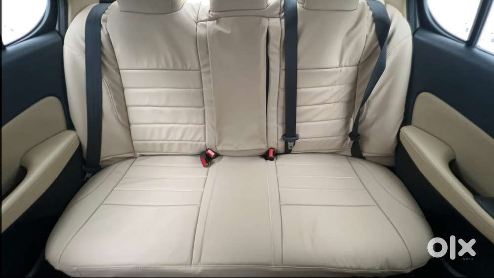 Honda City 1.5 Zx Cvt I-vtec, 2021, Petrol