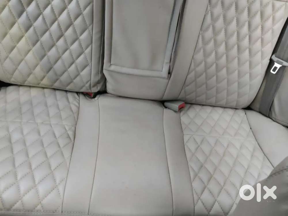 Toyota Corolla Altis 2012 Diesel Manual